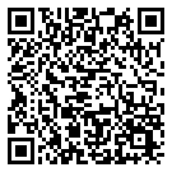 QR code 52550683600000