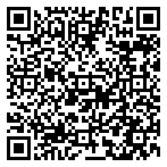 QR code 52134723000000