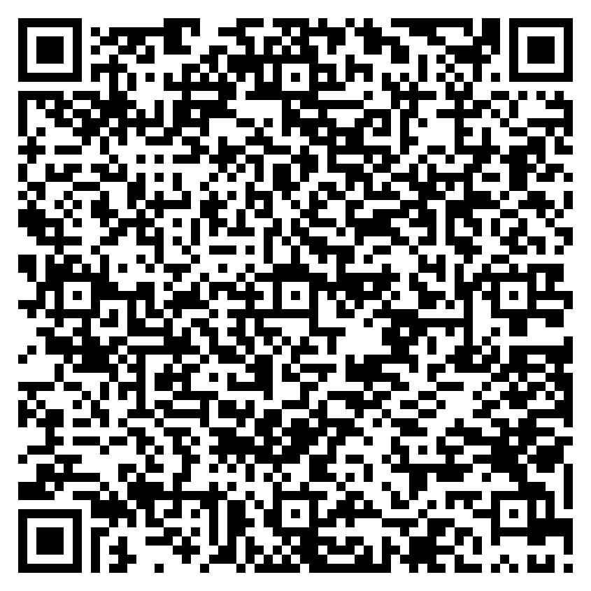 QR code 06032289500000