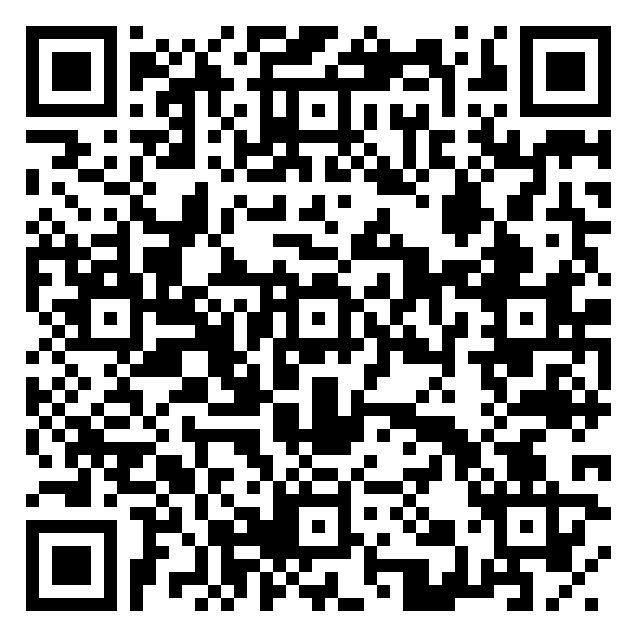 QR code 52033703300000