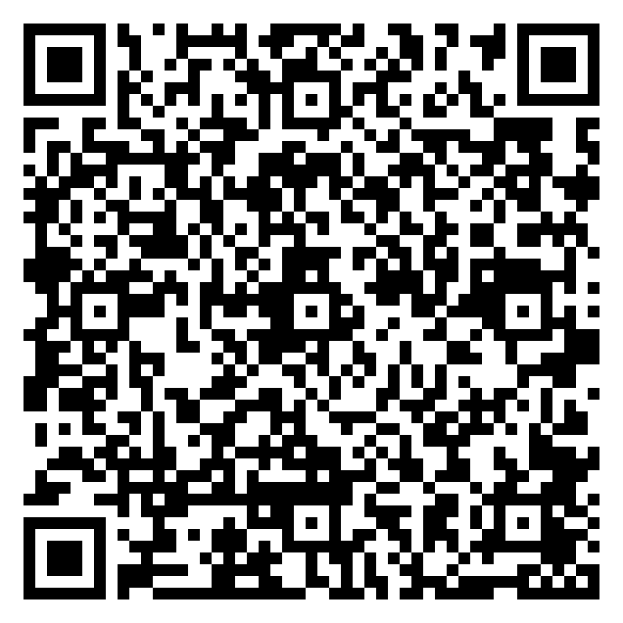 QR code 28138587000000
