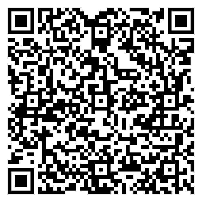 QR code 52757532700000