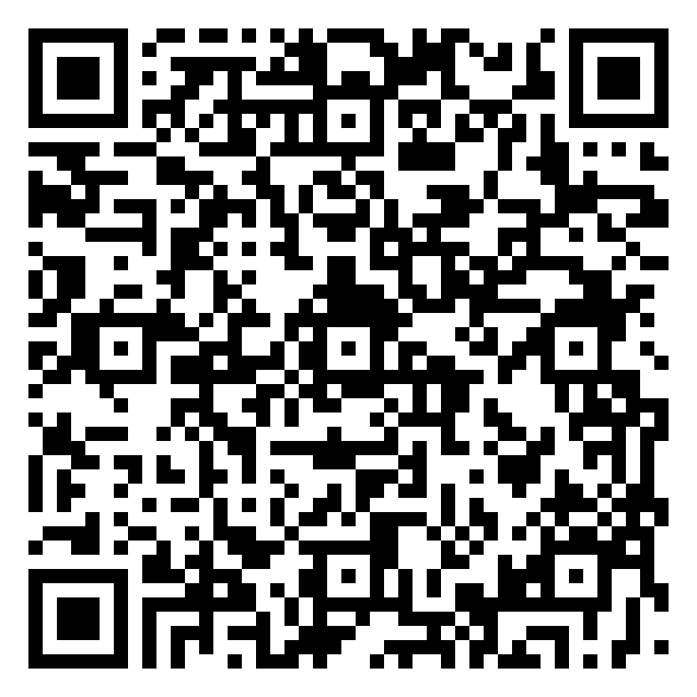 QR code 52172169600000