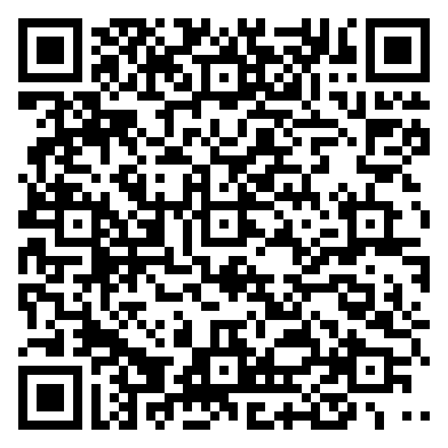 QR code 38593123700000