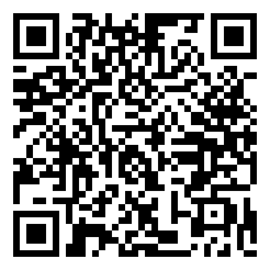 QR code 24190252300000