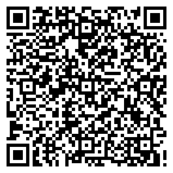 QR code 14161066300000