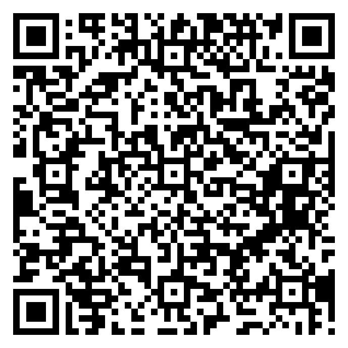 QR code 63977849500000