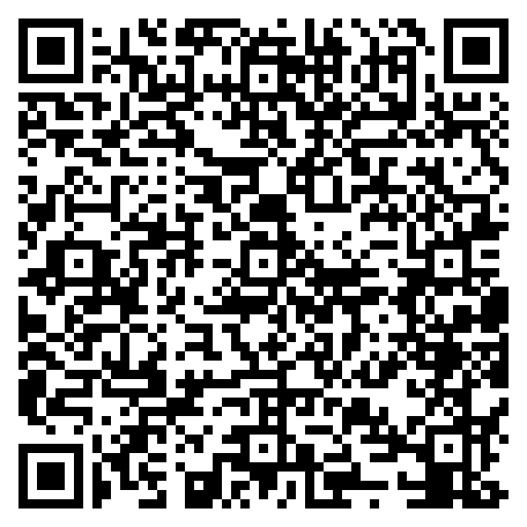 QR code 27059630200000