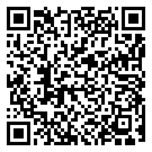 QR code 38056570400000