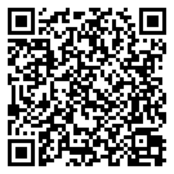 QR code 38908656600000
