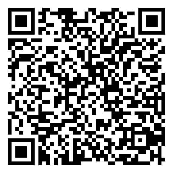 QR code 43262407400000