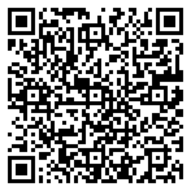 QR code 38764938000000