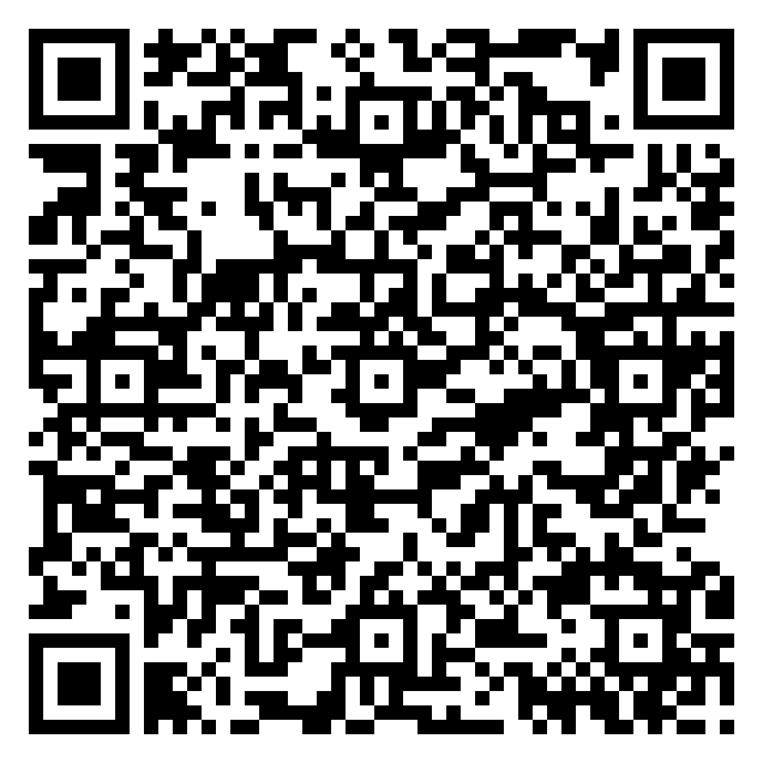 QR code 30269853800000
