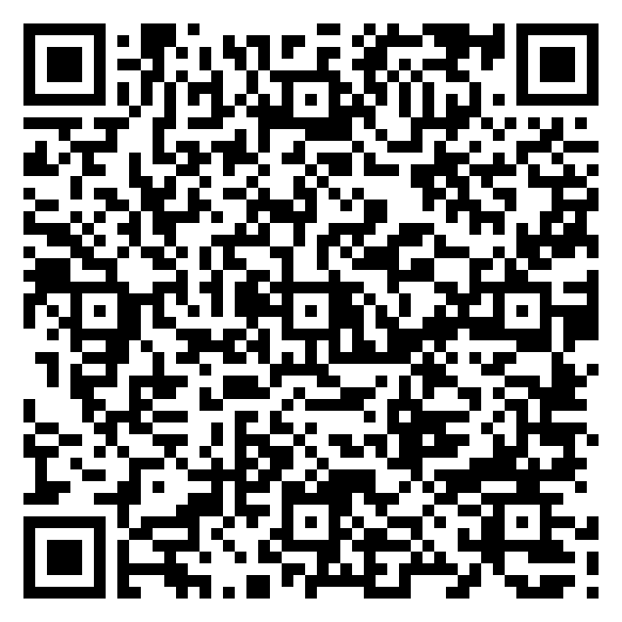 QR code 93269842400000