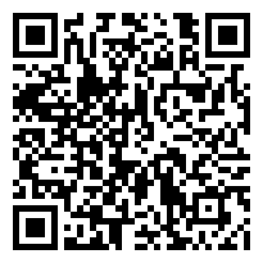 QR code 30255149100000