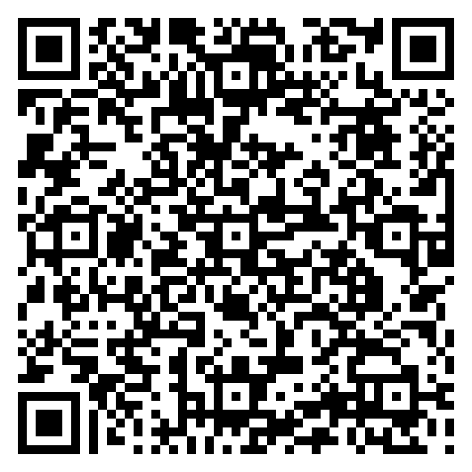 QR code 59059716200000