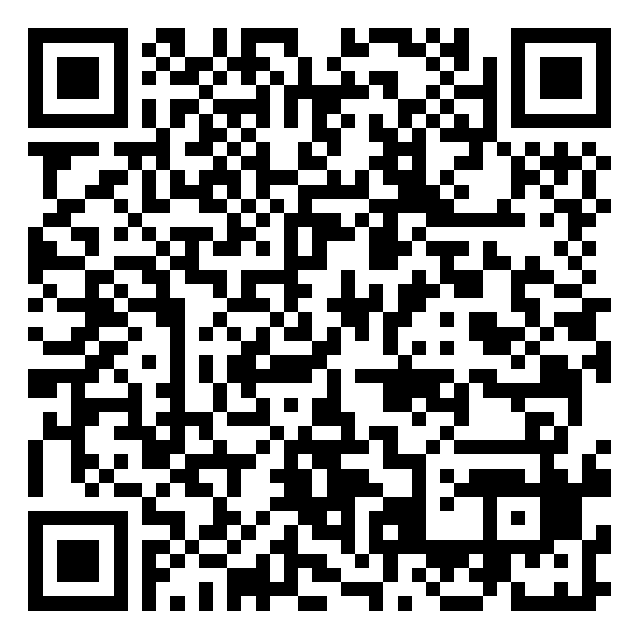 QR code 36764548000000