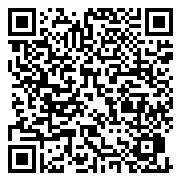 QR code 38363676400000