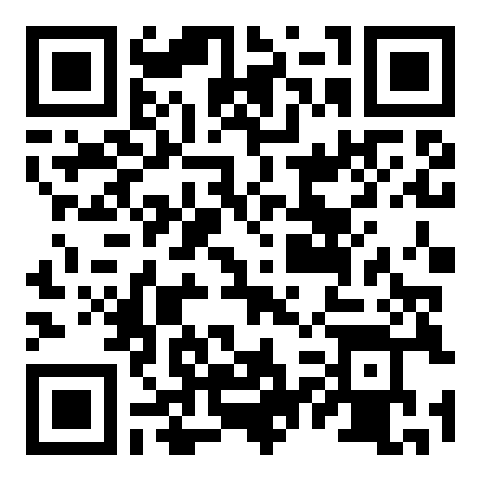 QR code 30125264500000