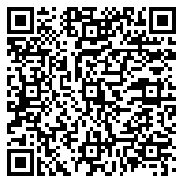 QR code 26032816000000