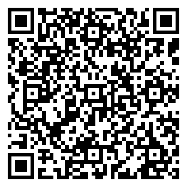 QR code 52736625600000
