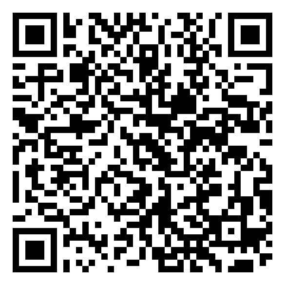 QR code 35684040200000