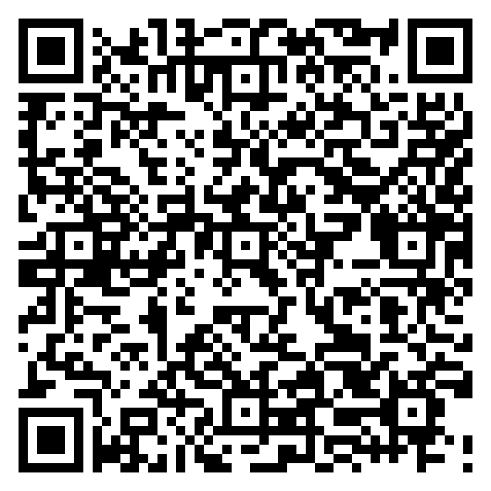 QR code 52184734500000