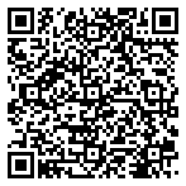 QR code 36621063300000