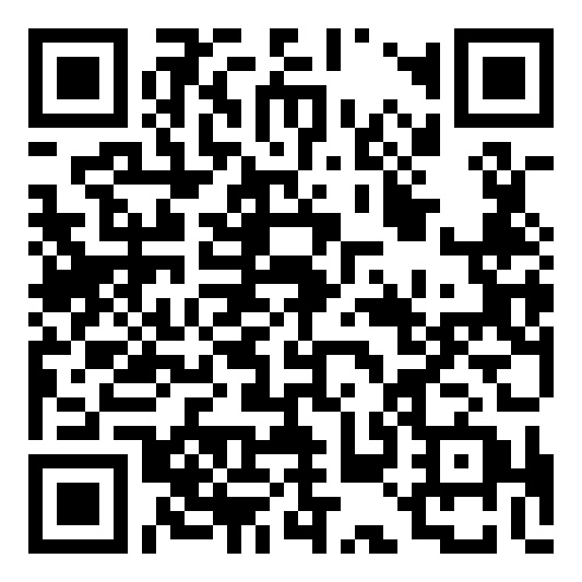 QR code 12037618100000