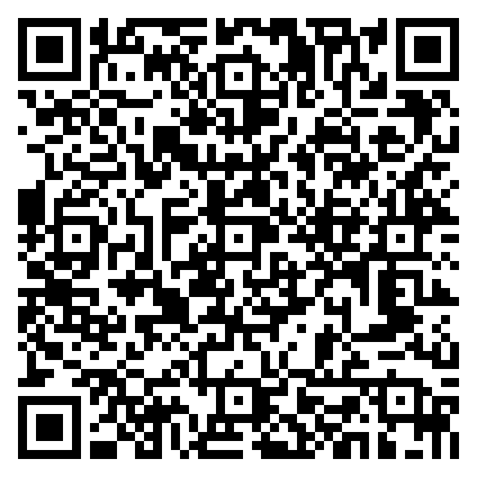 QR code 06030550800000