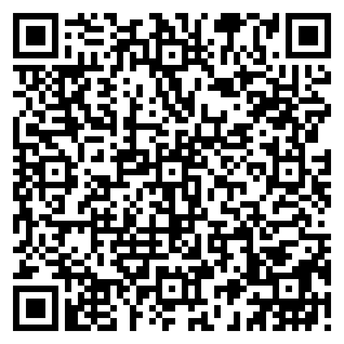 QR code 14190229400000