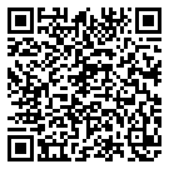 QR code 36621639200000