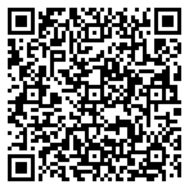 QR code 08054567400000