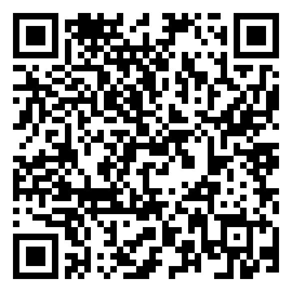 QR code 52191622400000