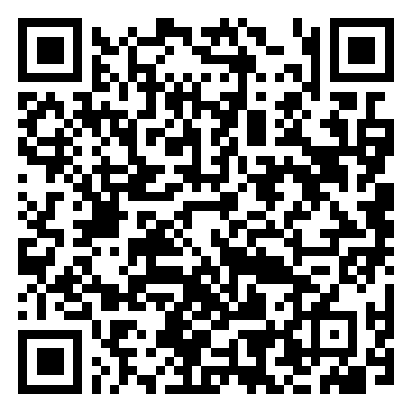 QR code 54229215800000