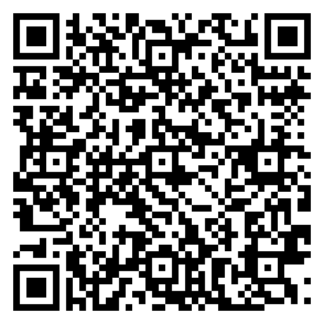 QR code 47319967600000