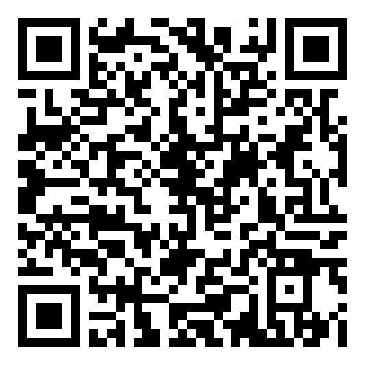 QR code 14145392700000