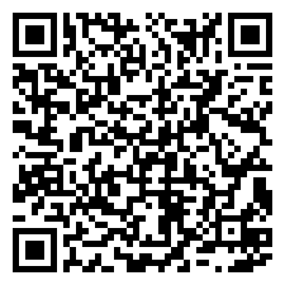 QR code 38813690200000