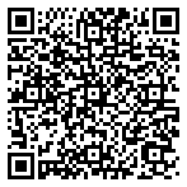 QR code 38425404200000