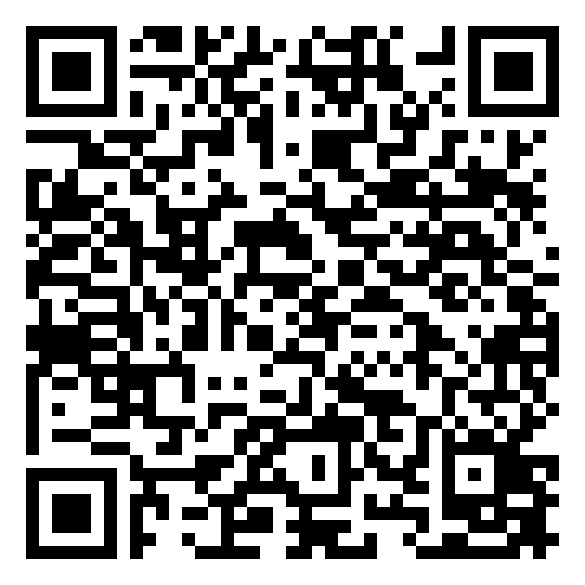 QR code 52485781200000