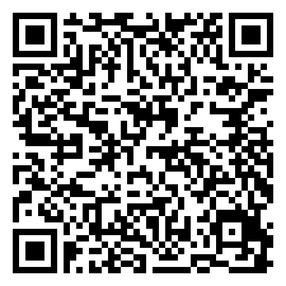 QR code 52380630400000