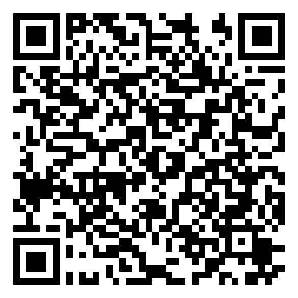 QR code 38478315400000