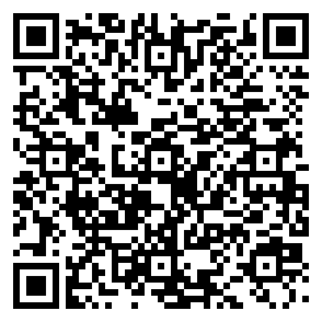 QR code 38037038900000