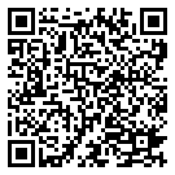 QR code 52566168900000