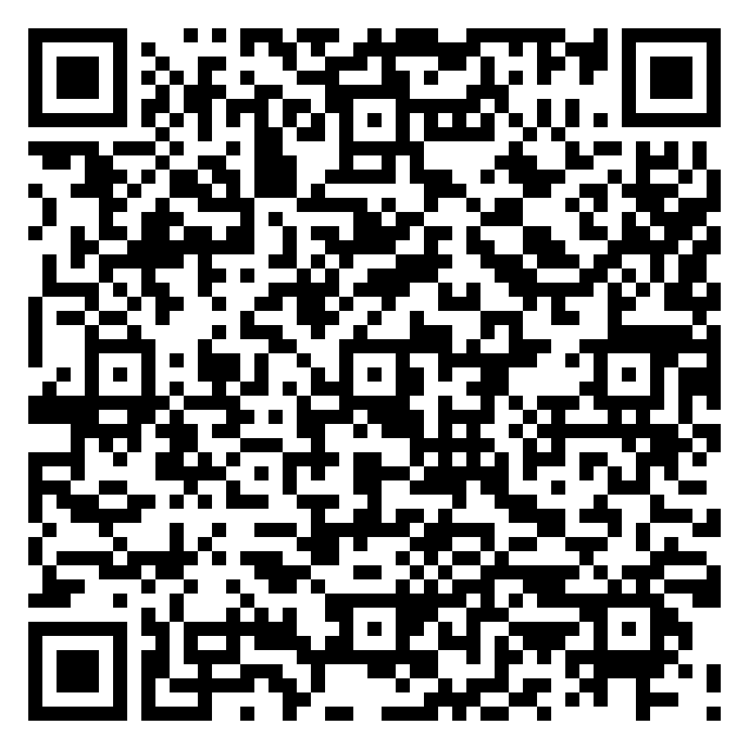 QR code 38437388700000