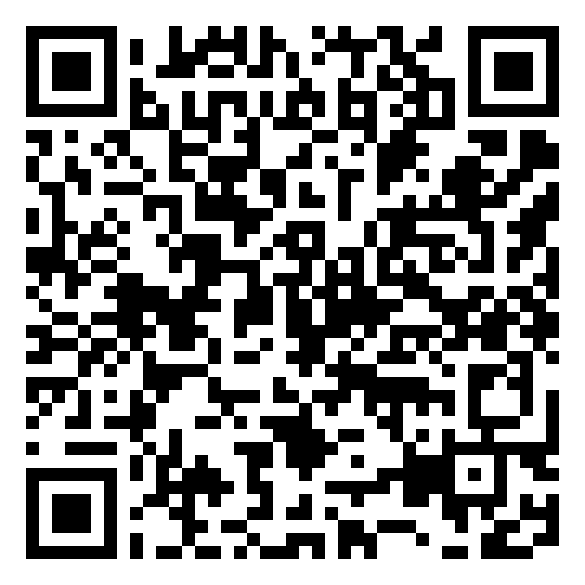QR code 52829038300000