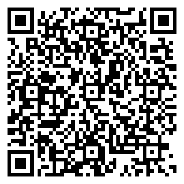 QR code 36130242500000