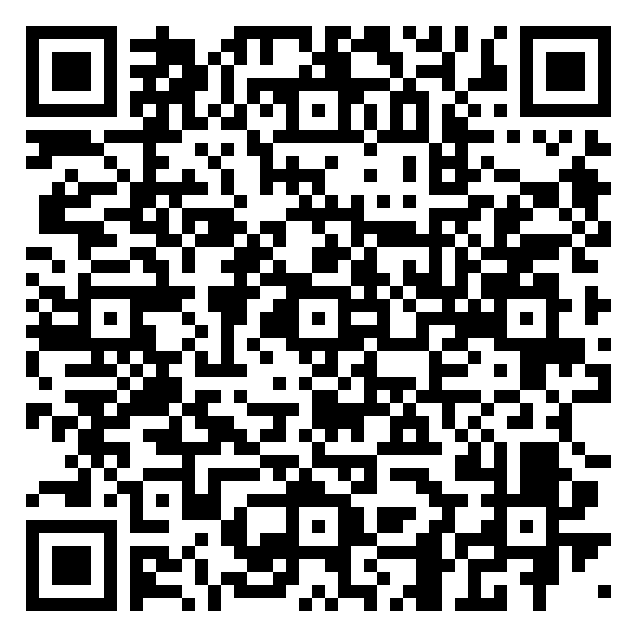 QR code 52484421200000