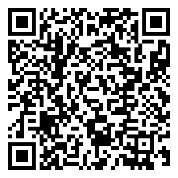 QR code 01057813900000