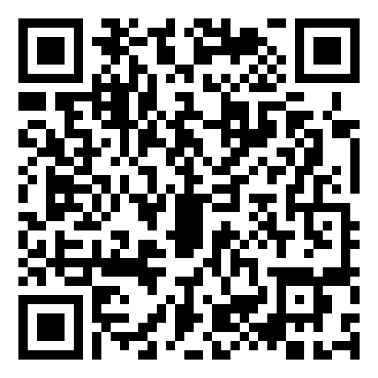 QR code 36296533000000